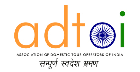 adtiologo